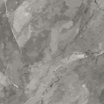 CR6020-A Керамогранит Bismanto Grey Carving 60x60 Arcadia Ceramica