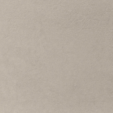 CRUSH 60GB RM Керамогранит 60x60 LEONARDO 1502
