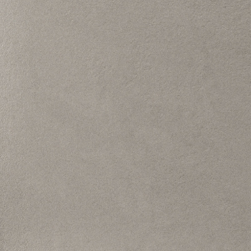 CRUSH R60DG RM Керамогранит 60x60 LEONARDO 1502