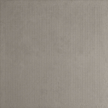 CRUSHQ 120DG RM Керамогранит 120x120 LEONARDO 1502