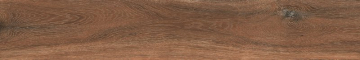 CSABA7CH18 Керамогранит Barkwood Cherry 30x180 Sant Agostino