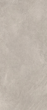CSABEGR227 Керамогранит Bergstone Grey Nat 120x278 Sant Agostino