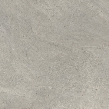 CSABEGRE90 Керамогранит Bergstone Grey Nat 90x90 Sant Agostino