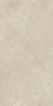 CSABEIV612 Керамогранит Bergstone Ivory Nat 60x120 Sant Agostino