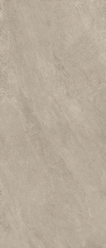 CSABESA227 Керамогранит Bergstone Sand Nat 120x278 Sant Agostino