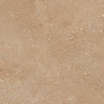 CSADUBCA60 Керамогранит Duo Back Caramel Nat Rett 60x60 Sant Agostino