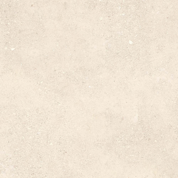 CSADUBDE60 Керамогранит Duo Back Desert Nat Rett 60x60 Sant Agostino