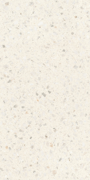 CSAGLOI612 Керамогранит Glow Ivory Nat 60x120 Sant Agostino