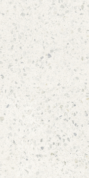 CSAGLOL612 Керамогранит Glow Light Nat 60x120 Sant Agostino