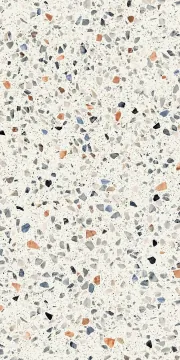 CSAGPMK612 Керамогранит Glow Plus Moon Kry 60x120 Sant Agostino