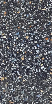 CSAGPNK612 Керамогранит Glow Plus Night Kry 60x120 Sant Agostino