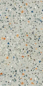 CSAGPSK612 Керамогранит Glow Plus Sage Kry 60x120 Sant Agostino