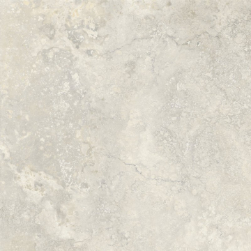 CSAISPEA60 Керамогранит Invictus Cross Pearl 60x60 Sant Agostino