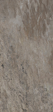 CSAMETSU30 Керамогранит Metastone Sunset Nat Rect 30x60 Sant Agostino