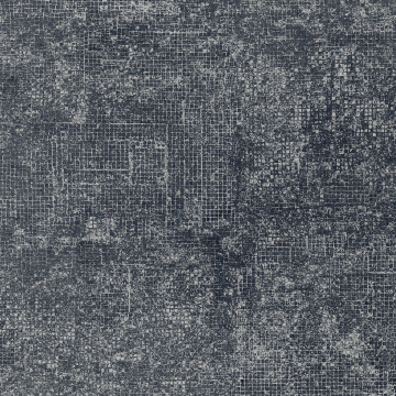 CSANSTBL12 Керамогранит Novart Strong Black 120x120 Sant Agostino