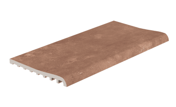 CT2550FH Керамогранит Cotto Flat Handle 25x50 Serapool