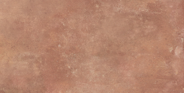 CT3366 Керамогранит Cotto Terrace AntiSlip 33x66 Serapool