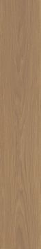 CUOIO6 SL 2012 Керамогранит 20x120 Imola Ceramica