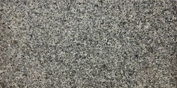 CV20070 Плитка Flamed Brushed 200x100x40 Colori Viva