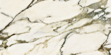 CV20218 Керамогранит Calacatta Venato Glossy 60x120 Neodom