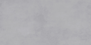 CVL4494M Керамогранит Clayton Colori Grey Matt 60x120 Buono Ceramica