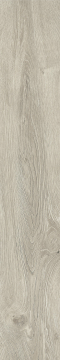 CW-RT11-B Керамогранит Husk Wood Bone Rustic 20x120 Creanza