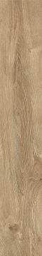 CW-RT13-B Керамогранит Husk Wood Cherry Rustic 20x120 Creanza