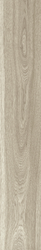 CW-RT15-B Керамогранит Mordic Wood Ash Rustic 20x120 Creanza