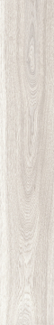 CW-RT16-B Керамогранит Mordic Wood Grey Rustic 20x120 Creanza