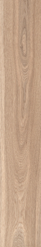 CW-RT17-B Керамогранит Mordic Wood Natural Rustic 20x120 Creanza