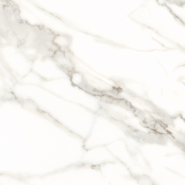 CW0H00M05 Керамогранит Carrara Baze White 60x60 ZERDE TILE