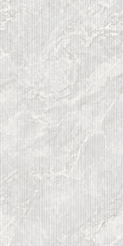CZ-CR02-D Керамогранит Bolivia Ice Decor Carving Punch 80x160 Creanza