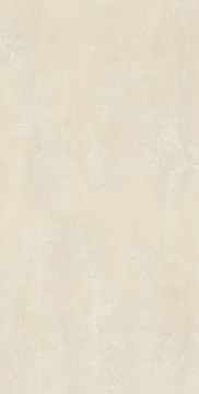 CZ-GL01-B Керамогранит Canvas Crema Matt Glossy Ink 80x160 Creanza