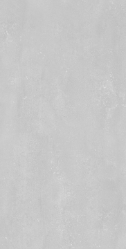CZ-GL02-B Керамогранит Canvas Silver Grey Matt Glossy Ink 80x160 Creanza