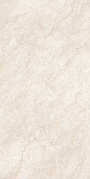 CZ-GL04-B Керамогранит Ferrol Pearl Matt Glossy Ink 80x160 Creanza