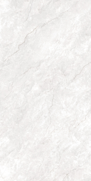 CZ-GL05-B Керамогранит Ferrol White Matt Glossy Ink 80x160 Creanza