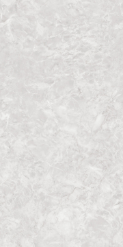 CZ-RT01-B Керамогранит Alaska Bone Matt Rustic 80x160 Creanza