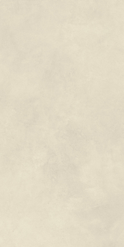 CZ-RT03-B Керамогранит Cement Beige Matt Rustic 80x160 Creanza