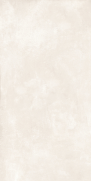 CZ-RT04-B Керамогранит Cement Bianco Matt Rustic 80x160 Creanza