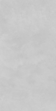 CZ-RT05-B Керамогранит Cement Silver Grey Matt Rustic 80x160 Creanza