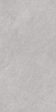 CZ-SL01-B Керамогранит Listello Bianco Solido 80x160 Creanza