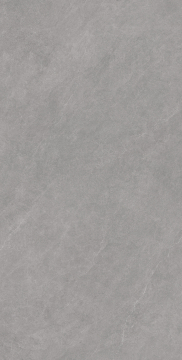 CZ-SL02-B Керамогранит Listello Gris Solido 80x160 Creanza