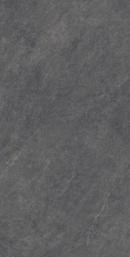 CZ-SL03-B Керамогранит Listello Nero Solido 80x160 Creanza