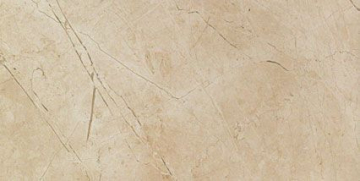 D019 Керамогранит (5N3L) Marvel Beige Mystery 30x60 Lappato Atlas Concorde