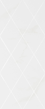 D0428Y29601 Плитка Athena White 01 25х60 Creto
