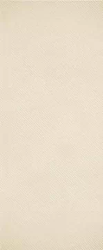 D0440D19601 Плитка Декор Chiron beige 01 25х60 Creto