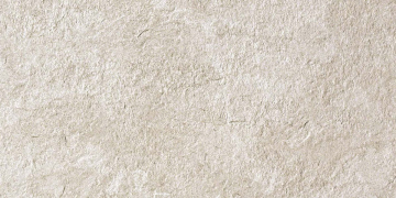 D046 Керамогранит (AW9Z) Brave Gypsum 30x60 Atlas Concorde