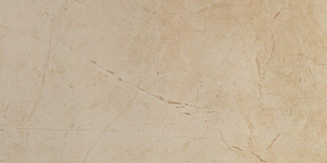 D098 Керамогранит (5N3D) Marvel Beige Mystery 30x60 Atlas Concorde