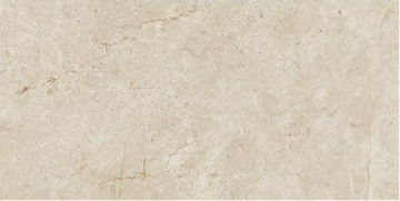 D111 Керамогранит Marvel Cream Prestige 30x60 Atlas Concorde