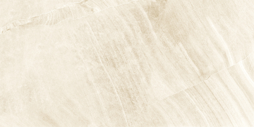 D120201M Керамогранит Rock Crema карвинг 600x1200x9.5 Delacora